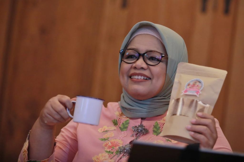 Siap Digelar Lagi, Ini Tema Ibukota Awards 2021 