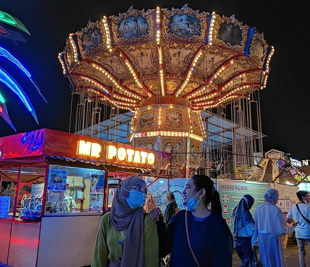Asyik! 3 Tempat Wisata di Batu Bakal Diuji Coba Pembukaan