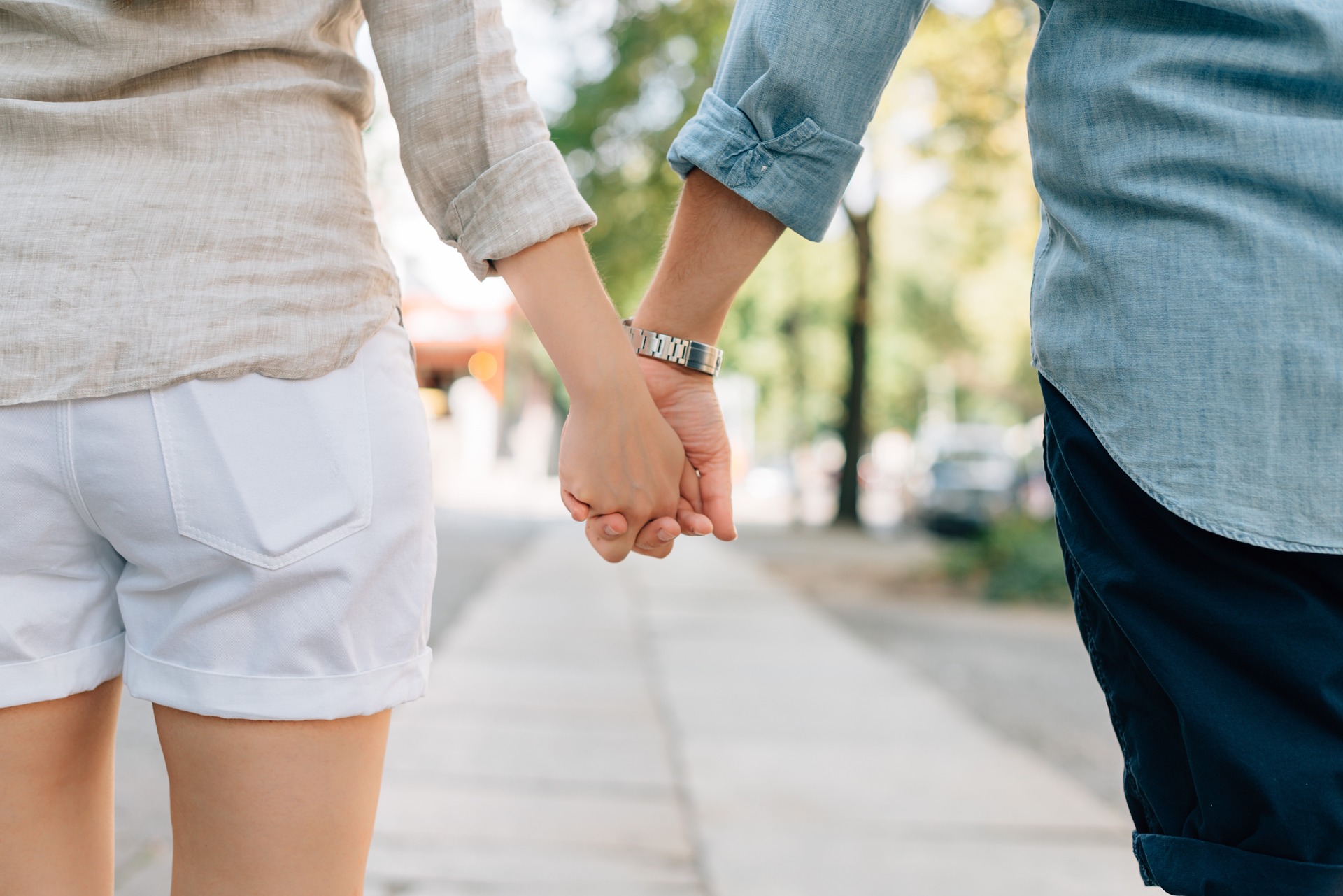 Tips Keluar dari Friendzone saat Naksir Teman Sendiri