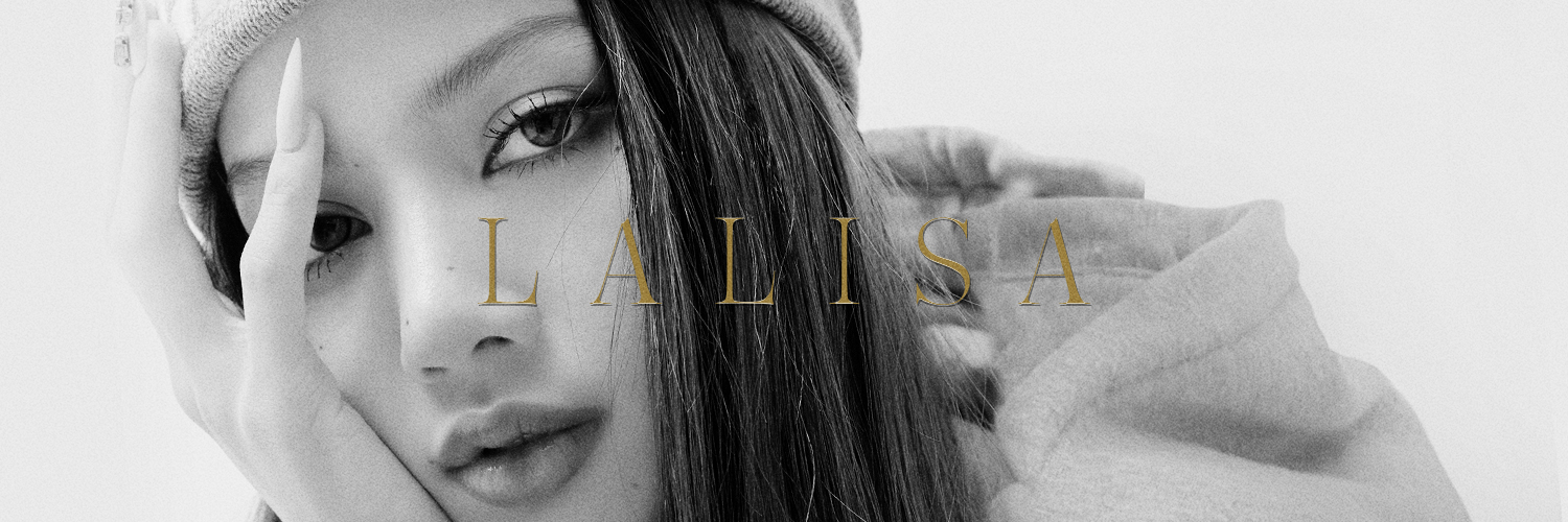 'LALISA' Jadi Album Solois Korea Terbanyak Diputar di Spotify