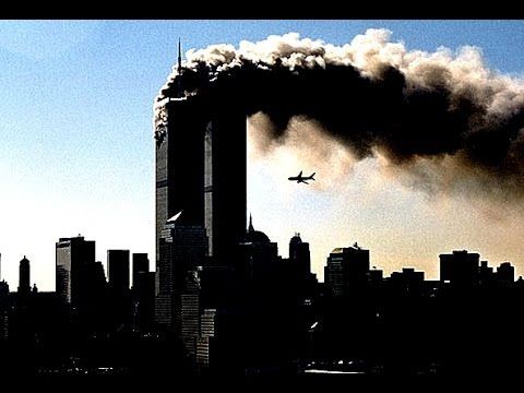 FBI Rilis Dokumen Serangan 9/11, Menjawab Dugaan Keterlibatan Arab Saudi