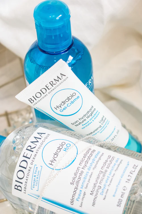 1631519318-Micellar-water.png