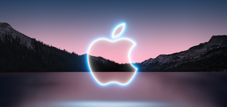 Apple Bakal Hilangkan Notch di iPhone 14?