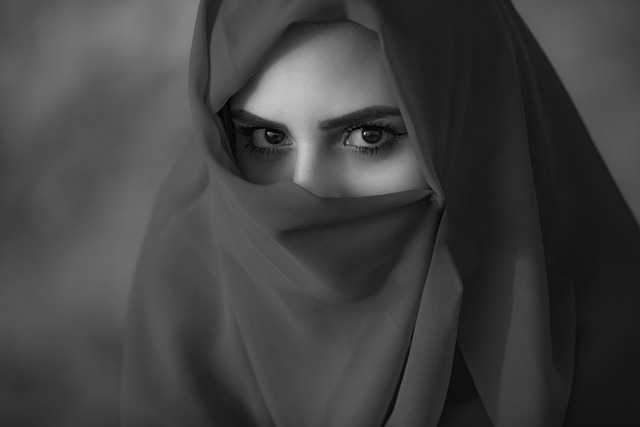 1631689610-ilustrasi-hijab.jpg