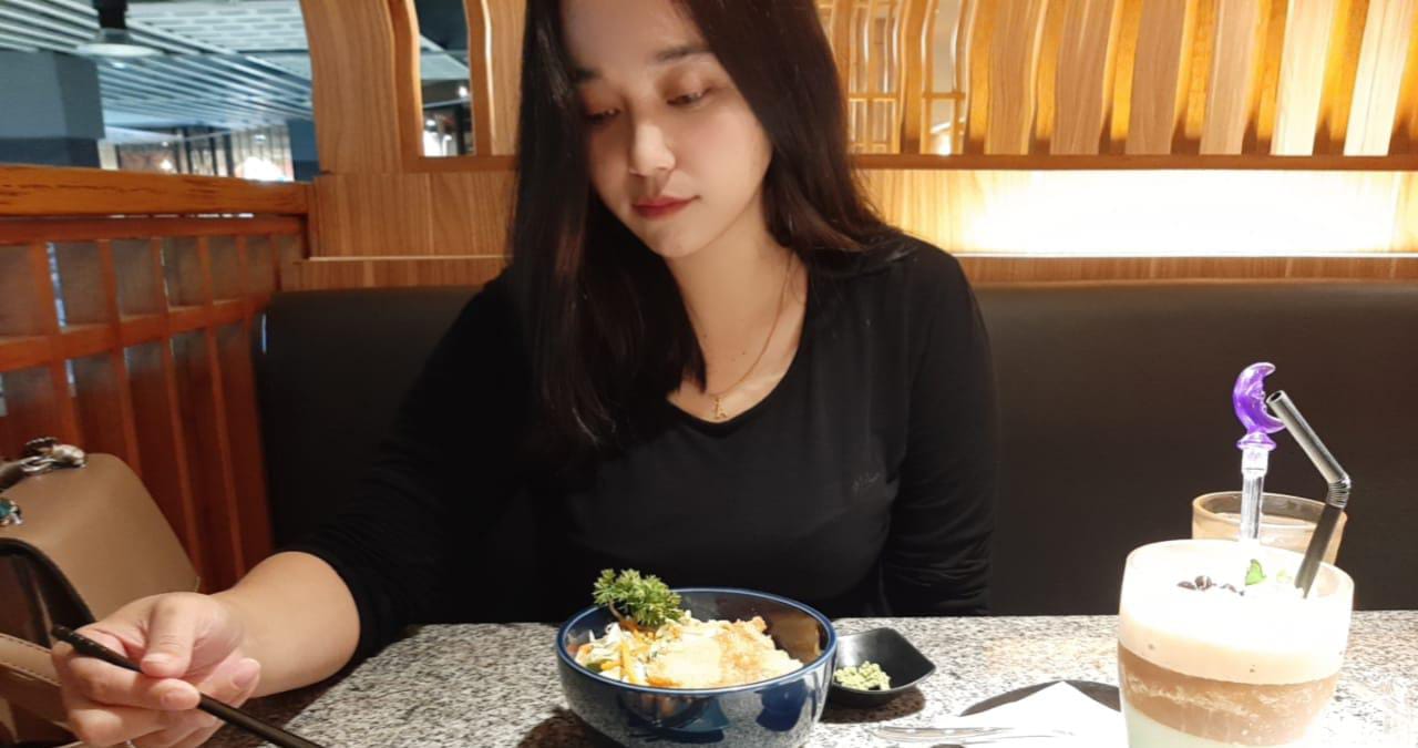 PPKM Level 3: Dine-in Maksimal 60 Menit di Jakarta