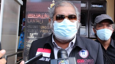 1631801344-Arist-Merdeka-Sirait.jpeg
