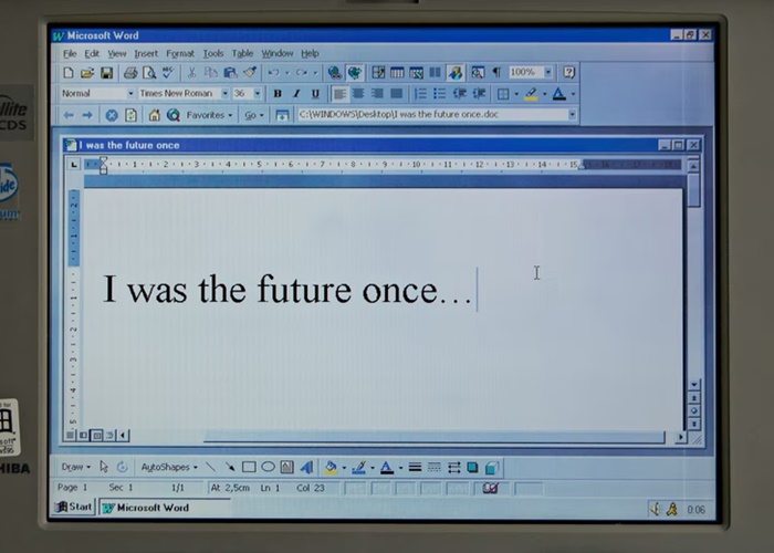 Tutorial Lengkap Cara Menghapus Halaman Kosong Word di Windows dan Mac 