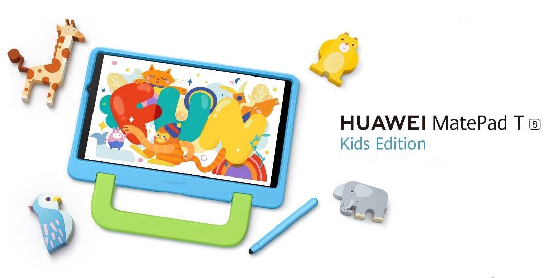 1631933634--Huawei-MatePad-T8-Kids-.jpeg