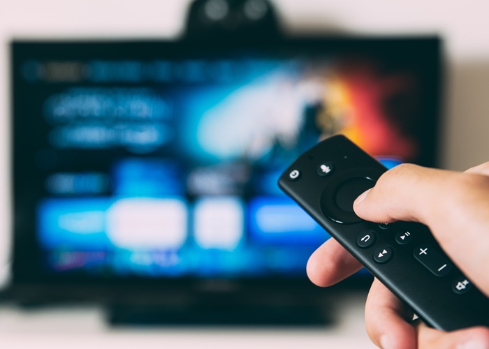 Cara Dapatkan STB TV Digital Gratis dari Kominfo