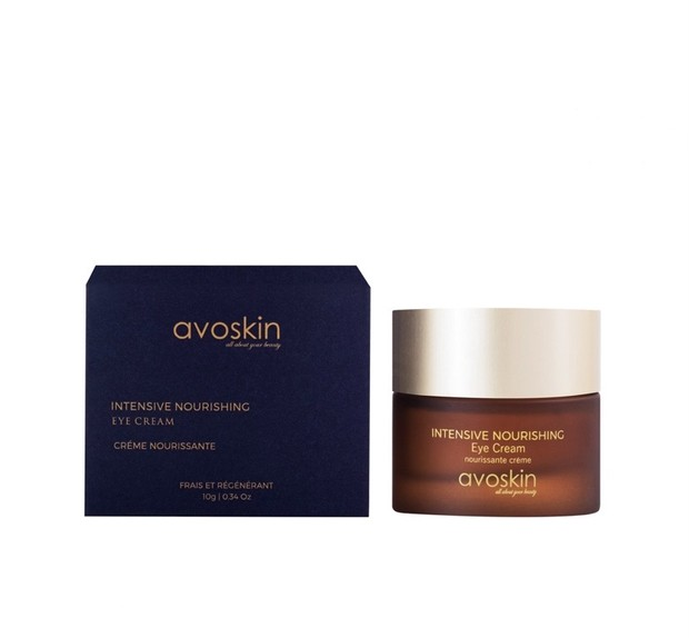 1632381205-Avoskin-Intensive-Nourishing-Eye-Cream.png