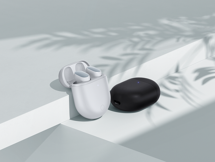 1632705488-Xiaomi-Indonesia-Xiaomi-Redmi-Buds-3-Pro.png