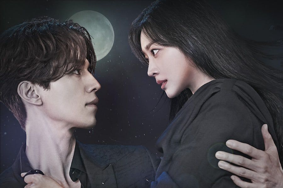 tvN Garap 'Tale of The Nine-Tailed' Season 2, Bakal Ganti Pemeran Utama