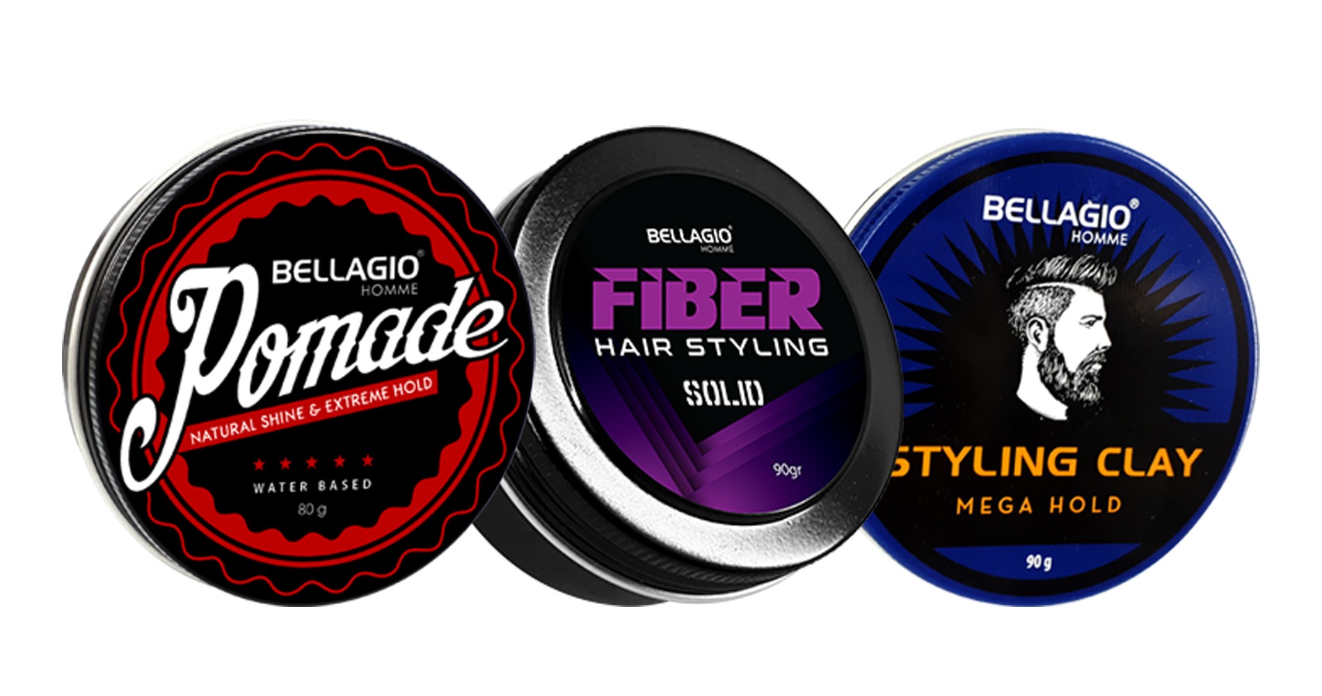1632808428-Bellagio-Pomade-&-Styling-Clay.png