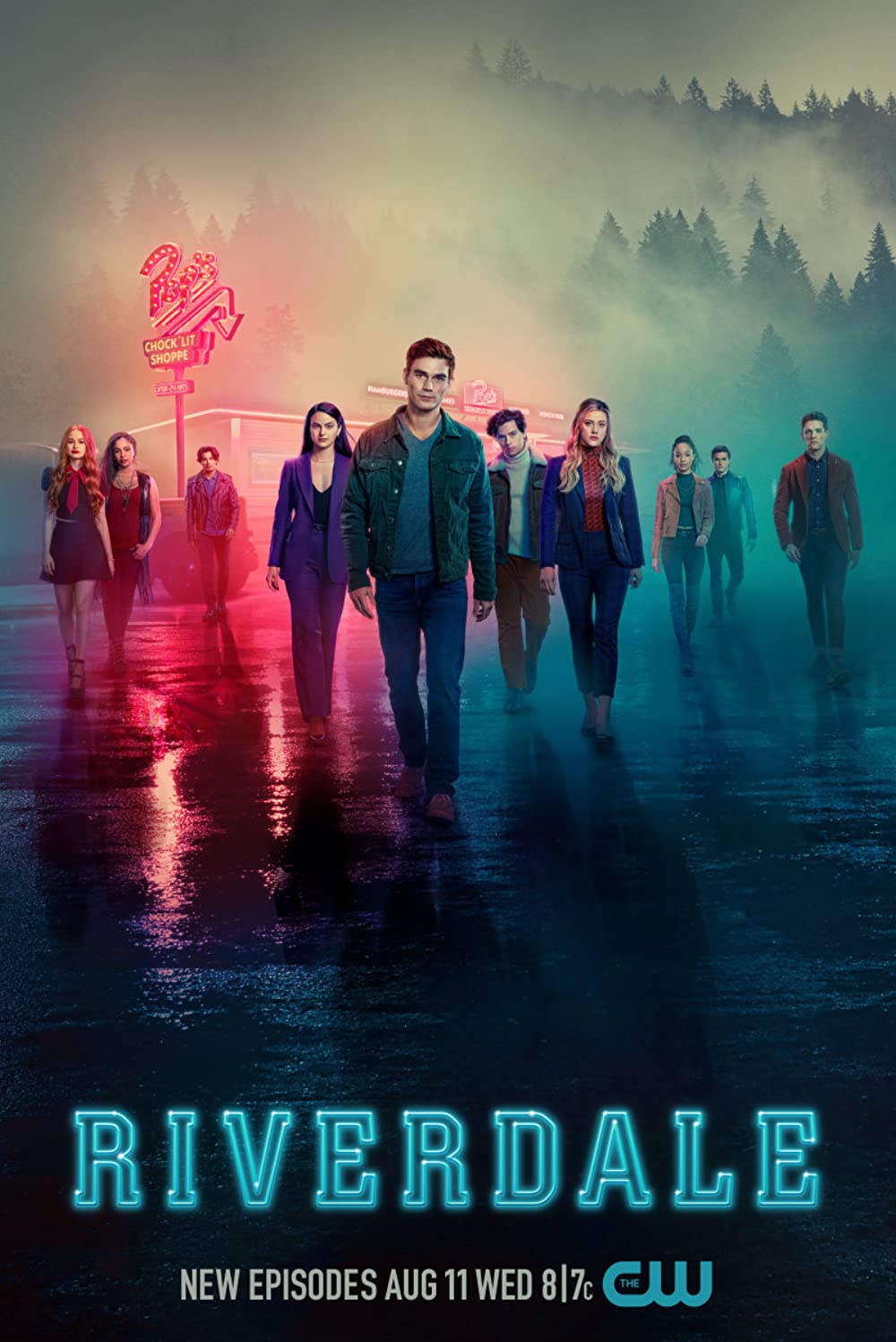 1632814343-Poster-serial-Riverdale-(sumber-IMDb).jpg