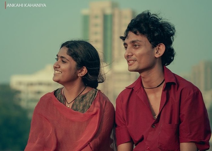 9 Film India Terbaru 2021 yang Tayang di Netflix 