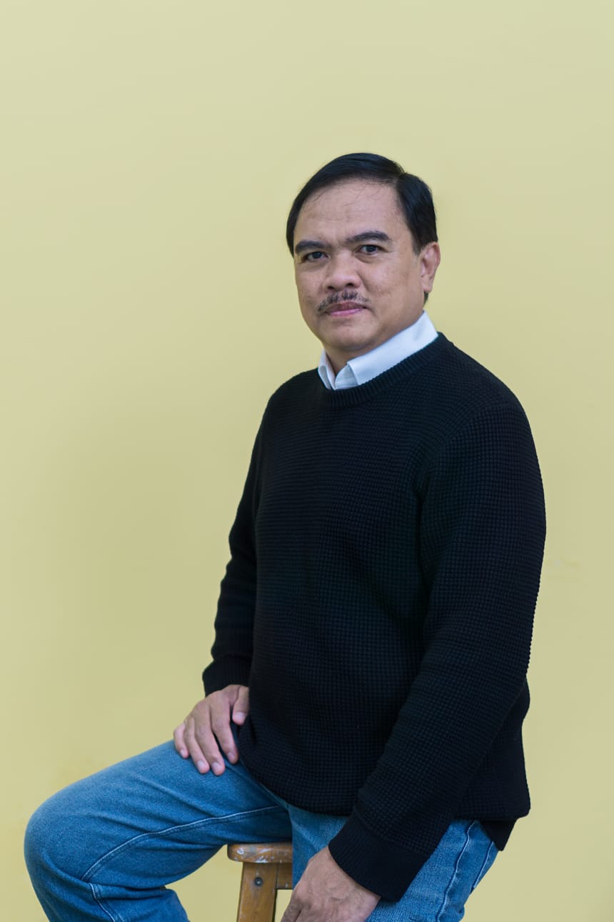 1634020076-Pak-Firman.jpeg