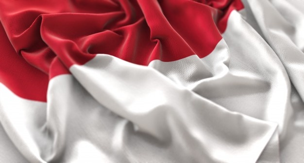 Daftar Lengkap 718 Bahasa Daerah di Indonesia 