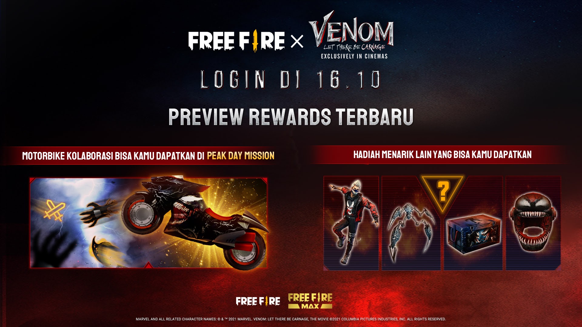 1634040241-Garena-Free-Fire-x-Venom-Let-There-be-Carnage-(1).jpg