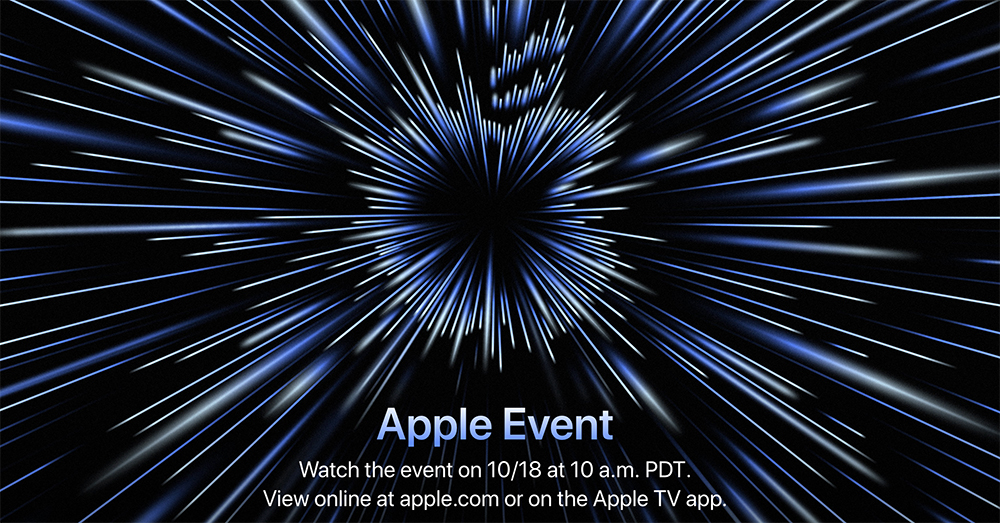 1634100527-Apple-Event-Unleased.jpeg