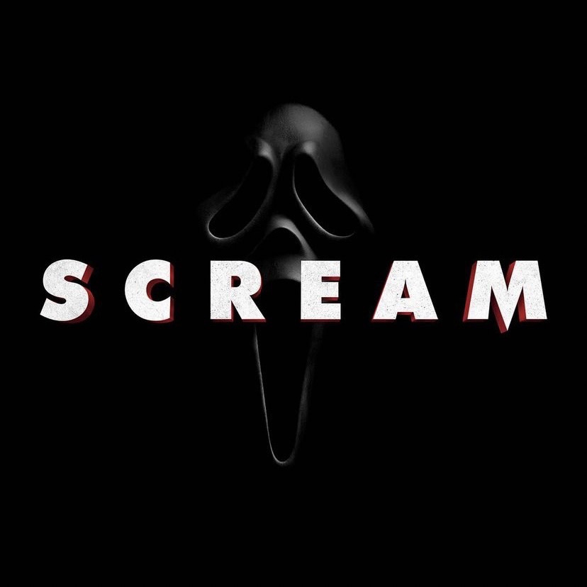 'Scream 5’ Rilis Trailer Perdana Dan Siap Tayang Awal 2022