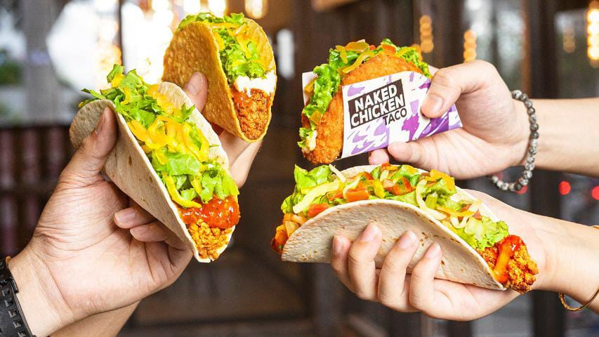 1634188825-taco-bell-1.jpeg