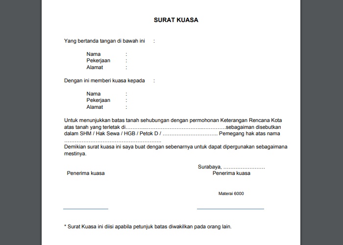 1634212247-surat-kuasa-1.jpg
