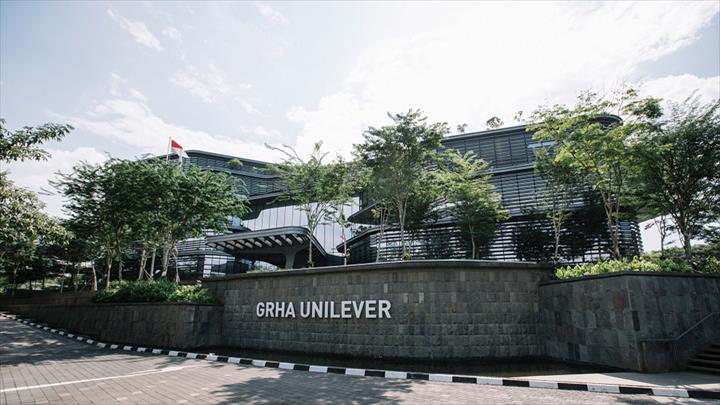 Unilever Indonesia Buka 2 Posisi Lowongan Kerja, Tertarik? | urbanasia.com