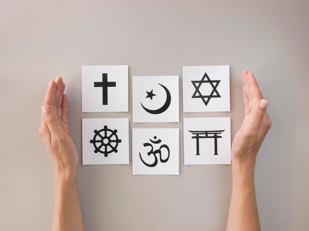 Apa Itu Pluralisme? Begini Penjelasannya