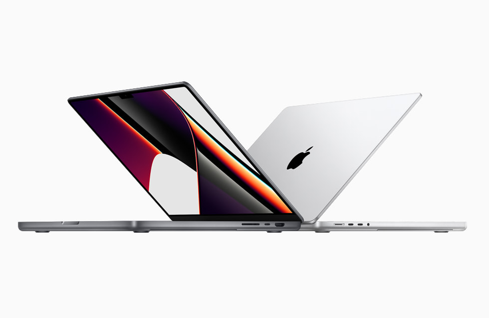 1634611794-Apple-MacBook-Pro-14-16-inch-10182021-big.jpg.large.jpg