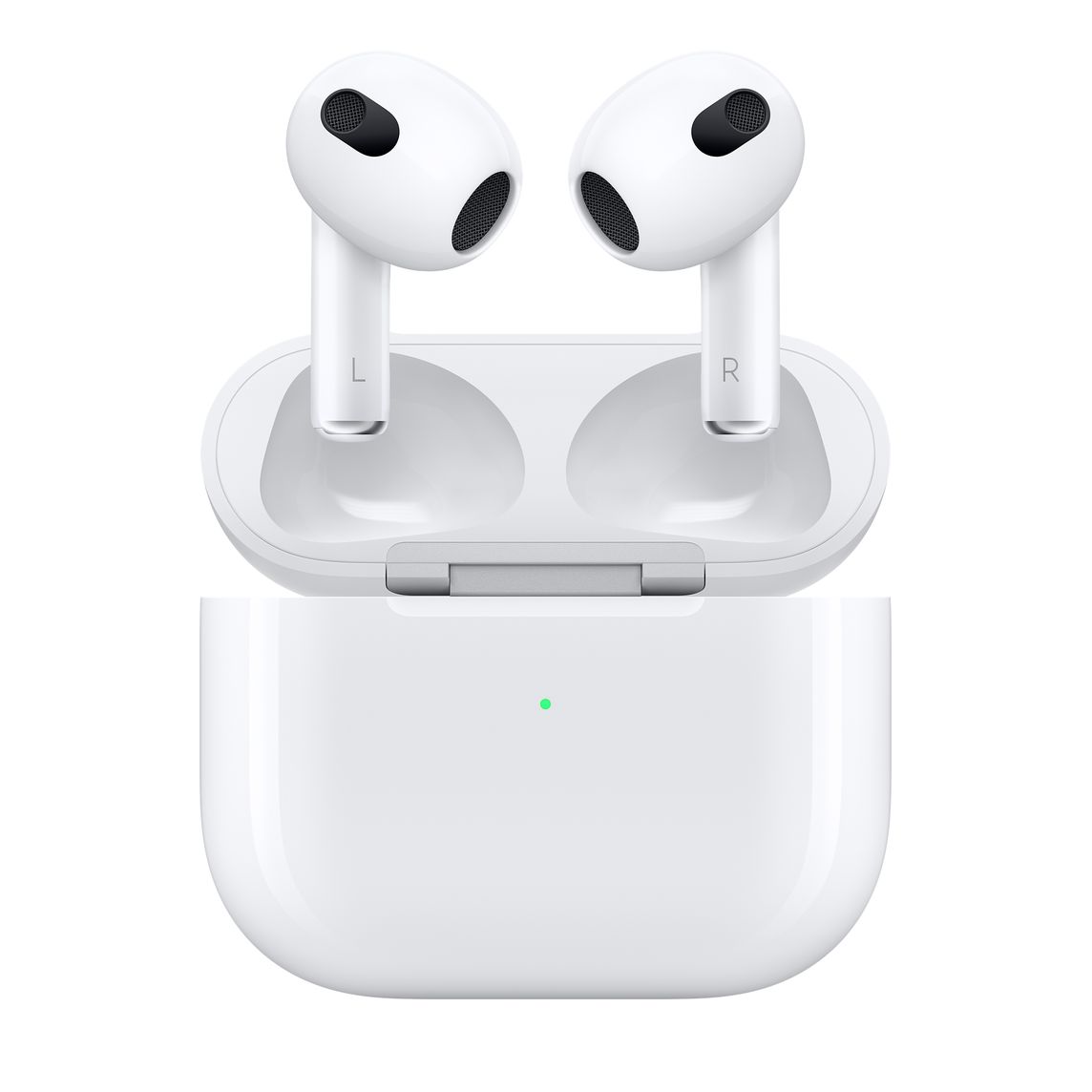 1634632705-Apple-airpods-3-earbud-(Apple).jpeg