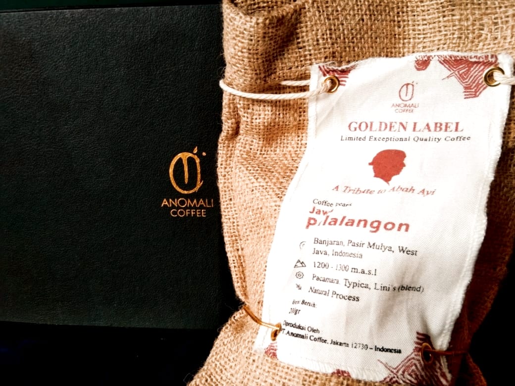 1634785802-Golden-Label-Biji-Kopi-Jawa-Palalangon-Anomali-Coffee-(Urbanasia).jpeg