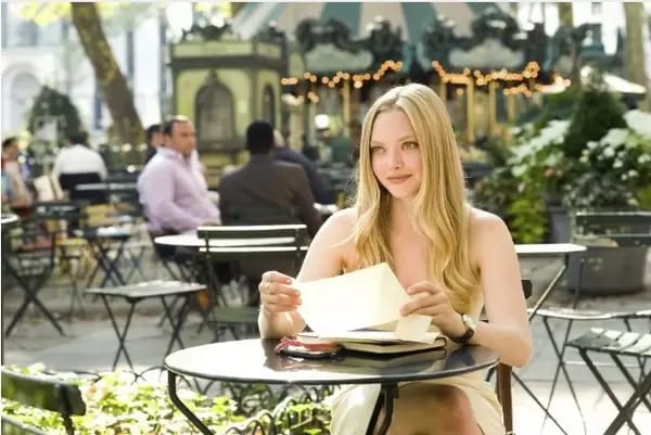 1634790020-Letters-to-Juliet.jpeg