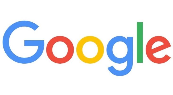 Ramai Netizen Keluhkan Google Down, Tak Bisa Akses Pencarian