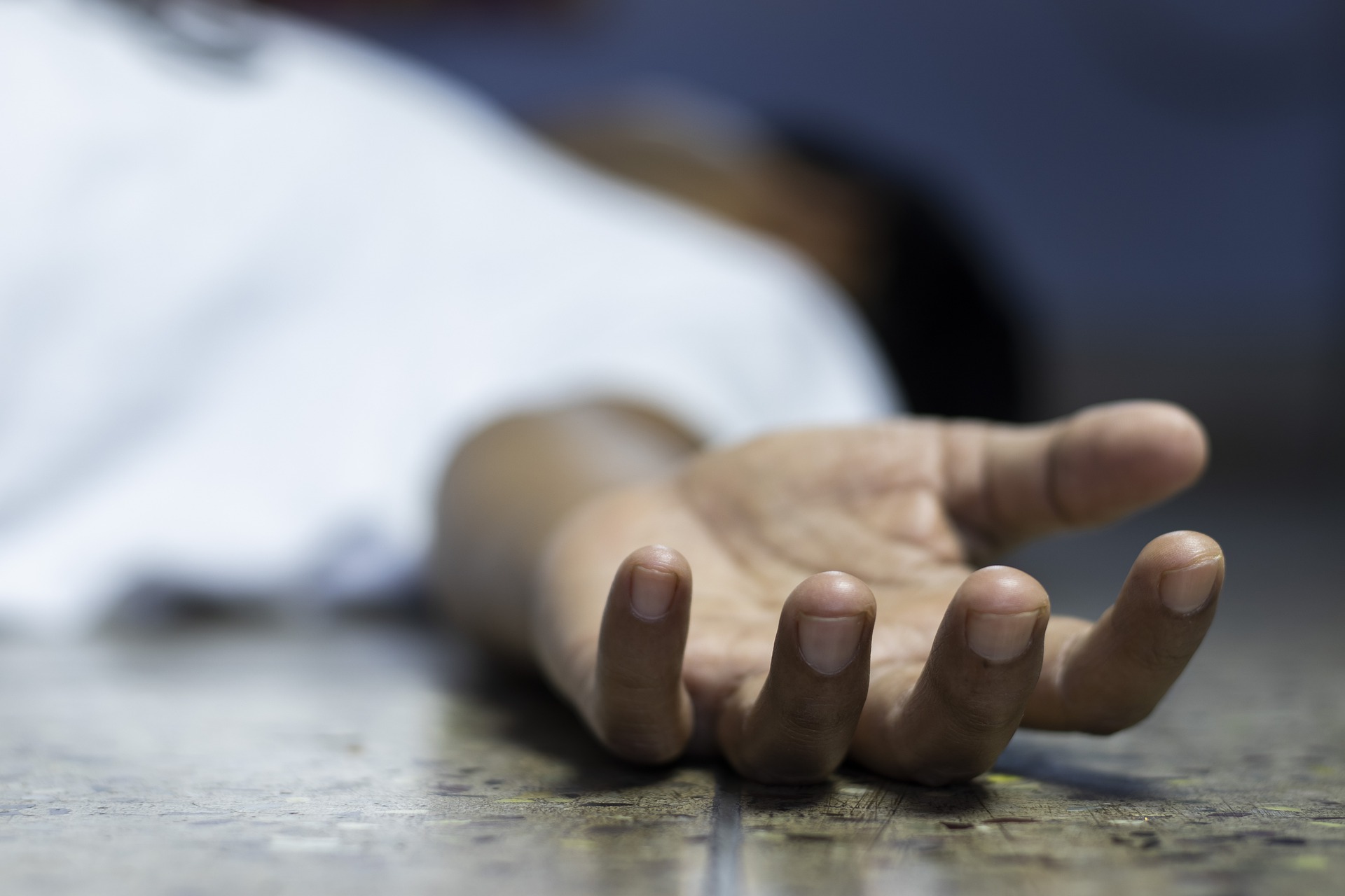Seorang Warga Johar Baru Tewas Diduga Akibat Dikeroyok di Rumah Sakit 