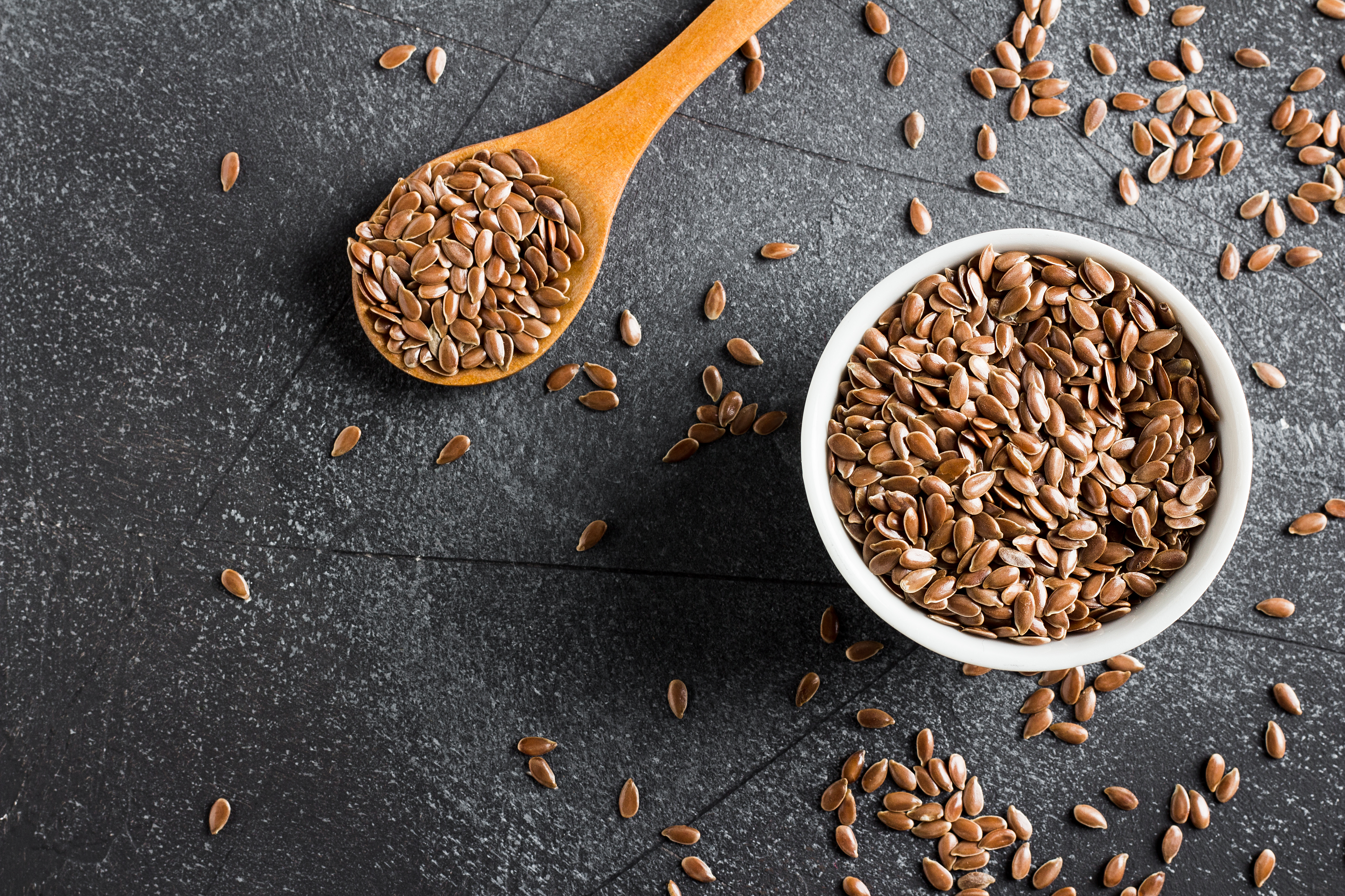 1635409362-flax-seeds-linseed-superfood-healthy-organic-food-concept.jpg