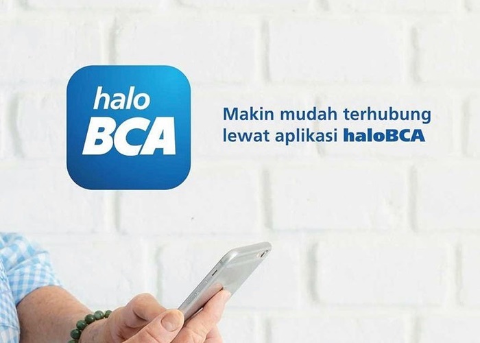 Nomor Call Center Halo BCA dan WhatsApp yang Perlu Diketahui 