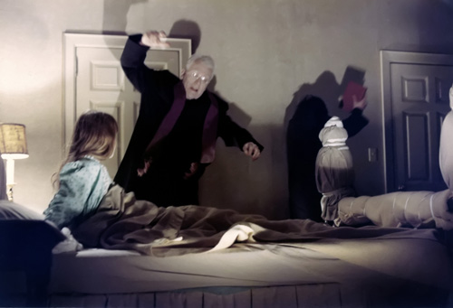 1635757150-The-Exorcist-(1973)-(IMDb).jpg