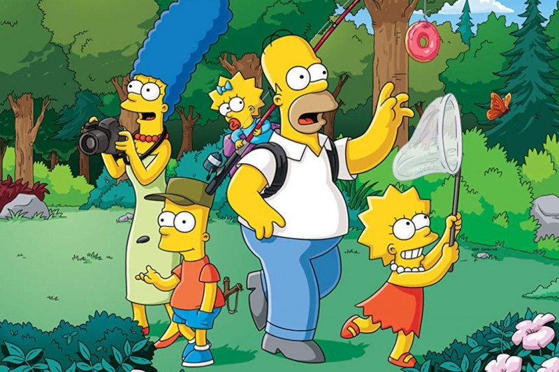 1635757222-The-Simpsons-(Antara).jpeg