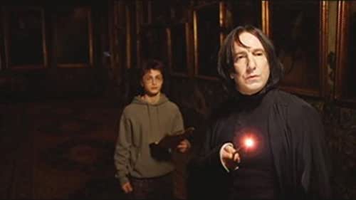 1635757248-Harry-Potter-Franchise-(IMDb).jpg
