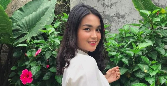 Roundup 3 November: Hanna Kirana Meninggal hingga Rachel Vennya Tersangka