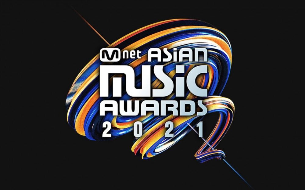 Daftar Lengkap Nominasi Mnet Asian Music Awards 'MAMA' 2021