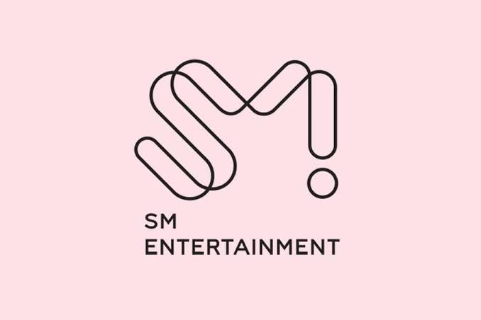SM Entertainment Indonesia Buka Lowongan Kerja, Cek Kualifikasinya!
