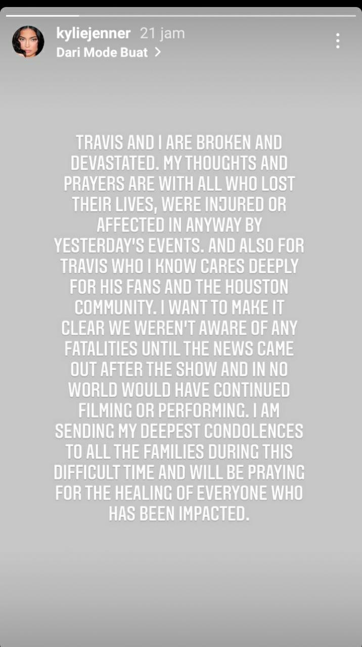 1636344326-Kylie-Jenner-buka-suara-soal-insiden-meninggalnya-8-orang-di-konser-Travis-Scott-(Tangkapan-layar-Instastory-Kylie-Jenner).jpeg