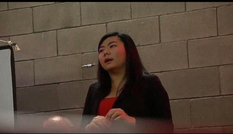 Dua Teror di Kediaman Kerabat Veronica Koman, Densus Duga Terkait Isu Papua