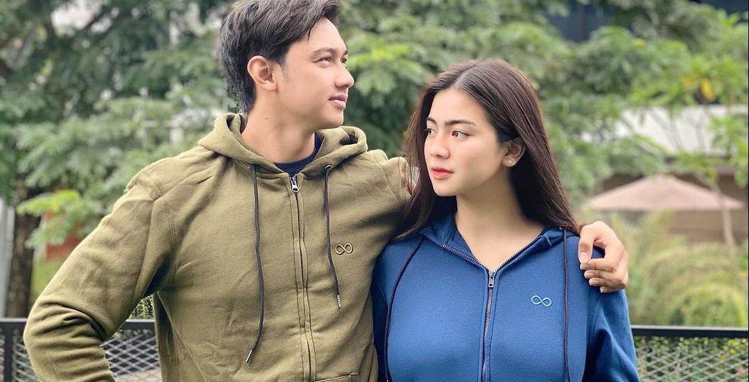 Roundup 9 November: Felicya Angelista Melahirkan hingga Seo Kang Joon Akan Wamil
