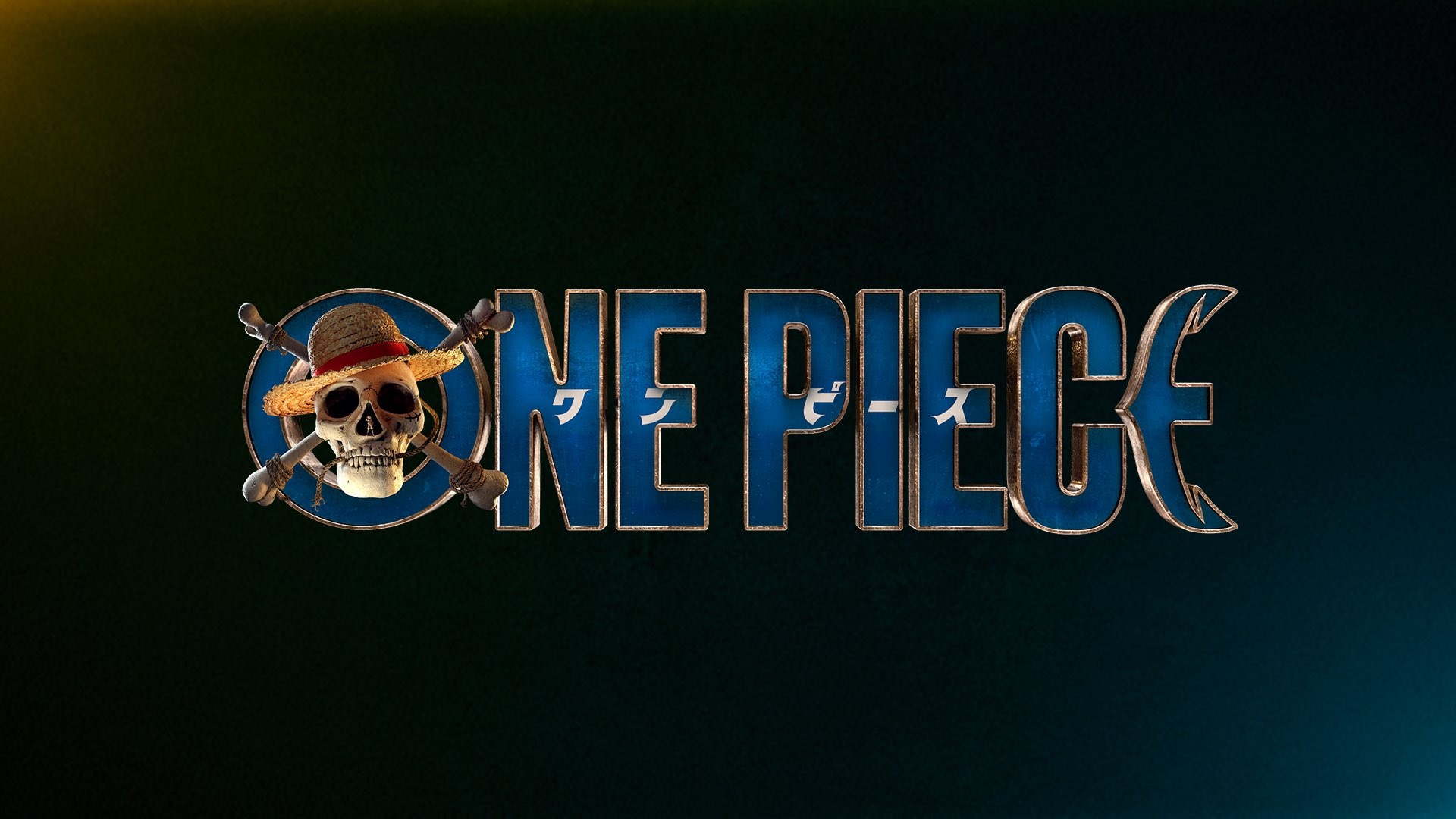 One Piece Umumkan Film Baru, Kisahkan Akagami Shanks