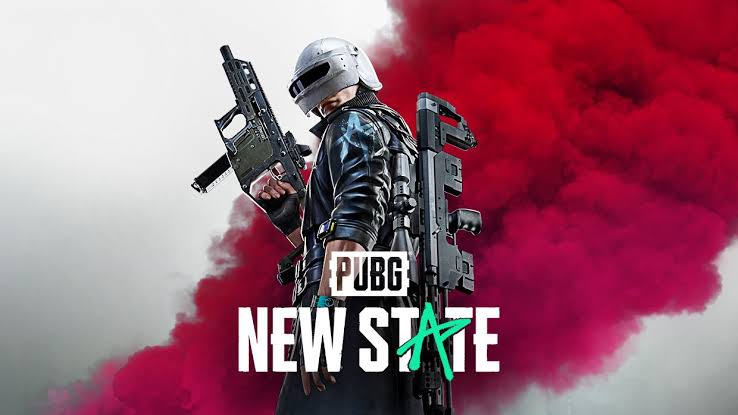 PUBG: New Stage Sudah Tersedia di Indonesia