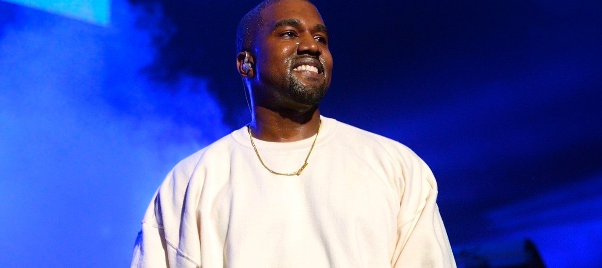 Laporan Forbes: Kanye West Bukan Miliarder Lagi Usai Didepak Adidas