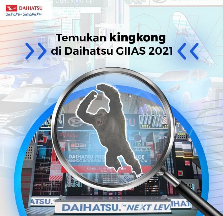 1637121610-Daihatsu-Tantang-Pengunjung-Temukan-Kingkong-di-Booth-nya-pada-GIIAS-2021.jpg
