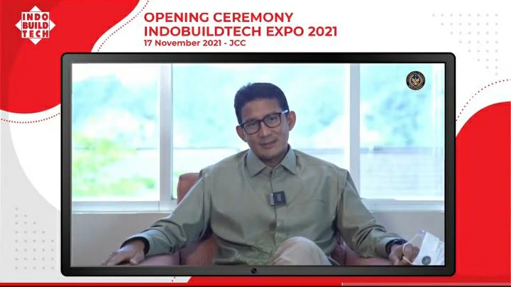 1637129401-Kemenparekraf-Sandiaga-Uno-berikan-sambutan-dalam-pembukaan-IndoBuildTech-Expo-2021-(IndoBuildTech).jpeg